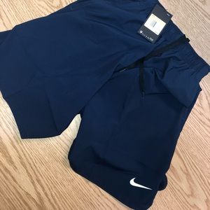 Men’s Nike DRI FIT Shorts
